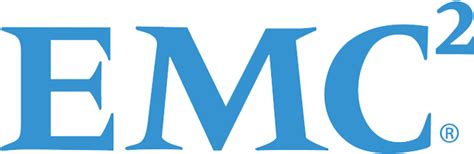 emc2 logo cnc|Getting EMC2 .